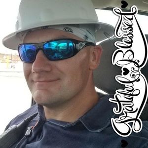 Meet your Posher, Bob